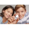 Ravensburger Pokemon 3D Jigsaw Puzzle for Kids Age 6 Years