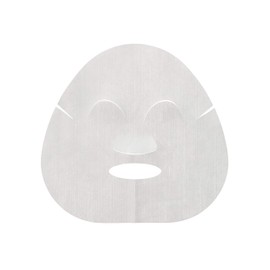 Dassai Facial Mask