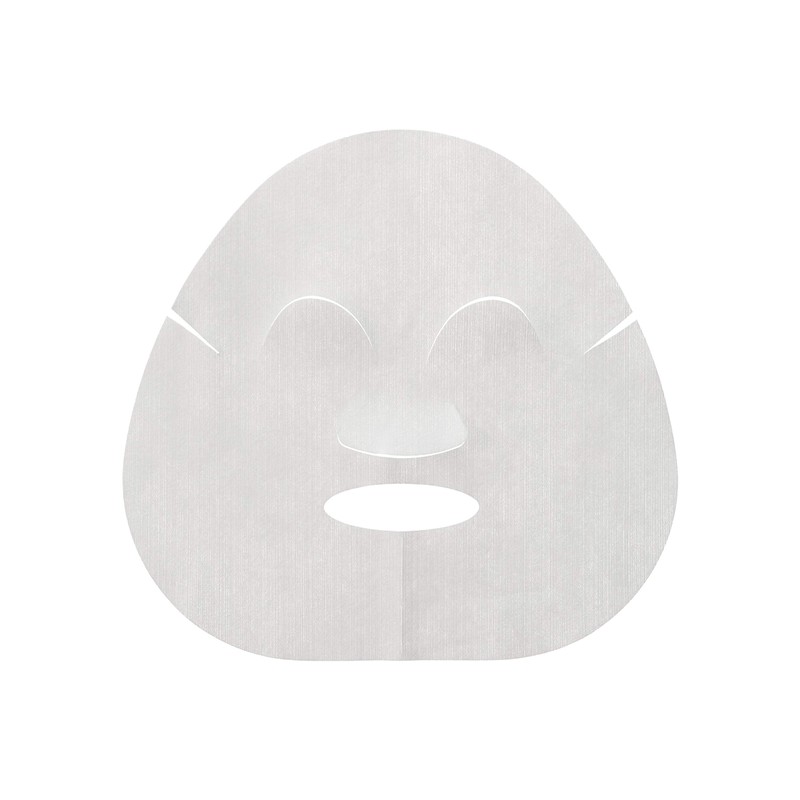Dassai Facial Mask
