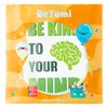 BeYumi Mental Health Awareness Poster - 9Pcs Mental Health Awareness