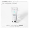Acondicionador Krastase Symbiose Calma Caspa 200ml