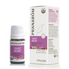 Pranarom - Yeast Relief Wellness Blend 5ml - Aromatherapy with