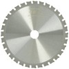 Takagi Earth Man Chip Saw for Iron and Stainless Steel,