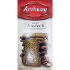 Archway 4x Archway Homestyle Classics Crispy Windmill Cinn Almond Cookies