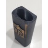 Minnesota Vikings 3D Printed BIC Lighter Case *Read Description*