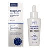 Juven21 Post-Treatment Soothing Moisturizing Azulene Laser Serum 30ml / Laser
