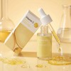 Sérum Antioxidante Iluminador Microcápsulas Vitamina C