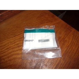 Electrolux NEW OEM Electrolux 5303206223 SUPPORT-DOOR RACK GENUINE Free Shipping