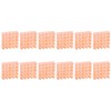 10Pcs Brass Heat Sink Electronic Components P15 x 5 x