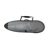 Pro-Lite Session Surfboard Day Bag-Shortboard 6'6
