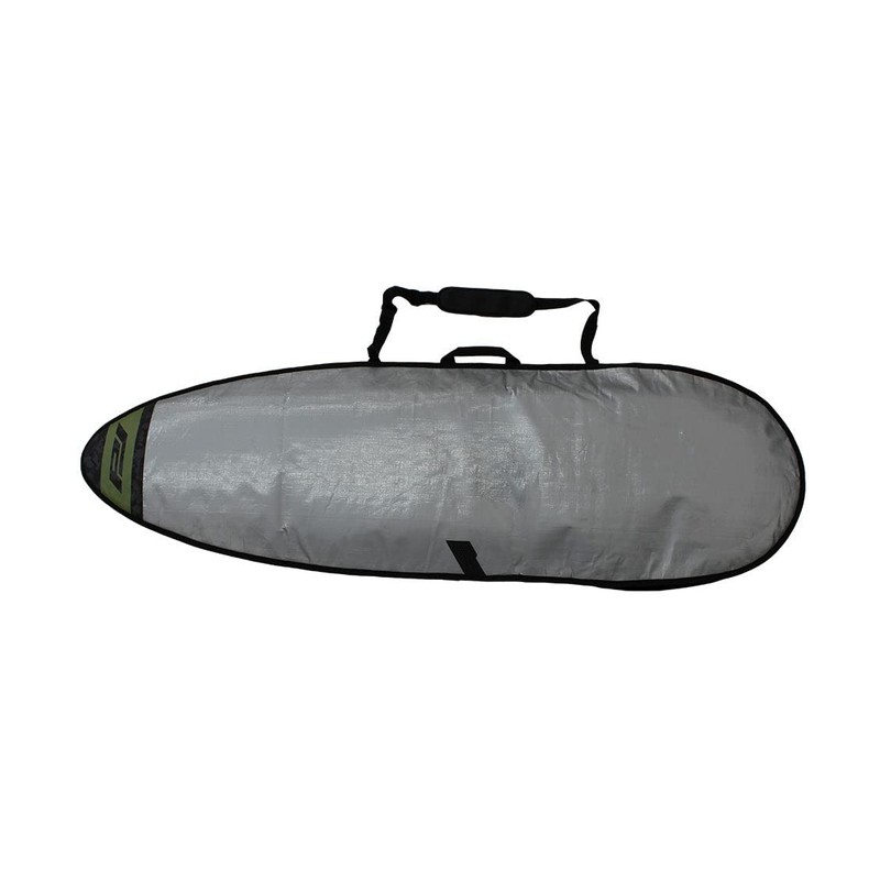 Pro-Lite Session Surfboard Day Bag-Shortboard 6'6