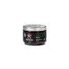 BARBERTIME Hair Styling Gel | All Hair Types | Firm