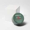 K?RASTASE Kerastase Genesis Homme Cire d'Epaisseur Texturisante Wax Pomade |