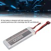 11.1V 35C 2600mAh 3S RC Lipo Battery for FPV Racing