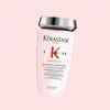 케라스타즈 방 제네시스 리치 샴푸 250ml 건성모발용 새싹케어 E3245500 4457757