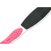 Titania Soft Touch Double Foot File 23.5 cm