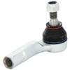 TRW JTF201 Tie Rod End