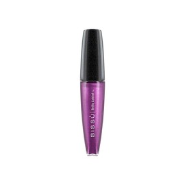 Bissú Brillo Labial hidratante, 7.8 gr (19 Amatista)