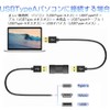 SAMCOS 2-Piece Relay Adapter, USB 3.0 Female, USB Female Female,