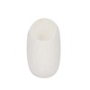 30pcs Face Cleaning Natural Silks Cocoons Blackhead Removal Exfoliating Silkworm