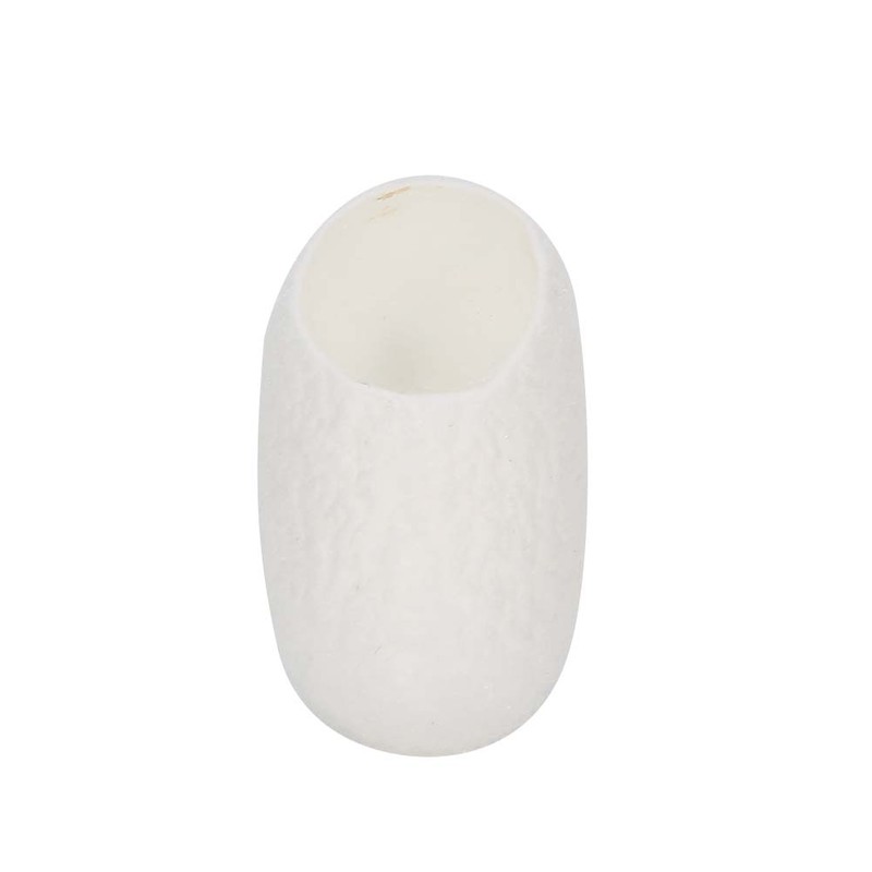 30pcs Face Cleaning Natural Silks Cocoons Blackhead Removal Exfoliating Silkworm