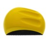 XLKJ Sanding block with recessed grips, hand sanding block pad