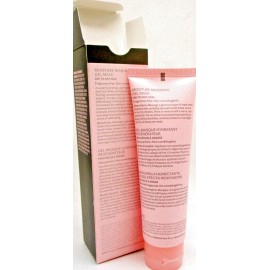 Mary Kay TimeWise MOISTURE RENEWING GEL MASK, Dry- Oily Skin, 3 oz.  New in Box