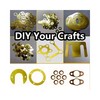Brass Sheet, Brass Plate, Brass Foil, Brass Sheet Roll 0.1