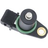 URO Parts 13627839138 Crankshaft Position Sensor