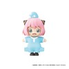 Megahouse Snap Friends SPY x FAMILY Anya Forger 6 Years