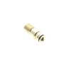 ACTIVLIFE for RYOBI 308862005 Pump Outlet for RY14122 RY141900 Pressure