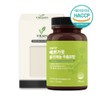 Bergamot Extract Polyphenol BPF Eating Italian Citrus Shot Liquid Powder
