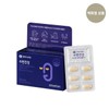 Cheong Kwan Jang Alpha Project Sleep Health / 정관장 알파 프로젝트 수면 건강