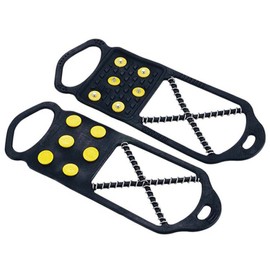 Captain Stag Suberanzo Slim (L) M-6151