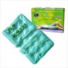 Natural jade pack, hot and cold pack, waist, shoulder, knee, neck, abdomen and stomach. cold and warm