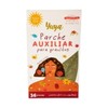 Parches antigranitos Yuya Republic Cosmetics 36 parches