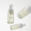 Dr. Althea ABC Glow Whipped Serum 100ml - Dr. Althea