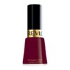 Revlon Classic Nail Enamel, Valentine, 14.7 ml.