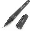 Uni Pin Fineliner Drawing Pen - Full Range Set of
