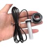 Enhance Your Zodiac Jandy Legacy Pool System: R0456500 Temperature Sensor
