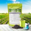 Grower's Secret Nitrogen 16-0-0 • Organic • Readily Available For