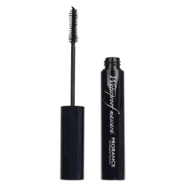 워터프루프 속눈썹 컬 앤 볼륨 마스카라 Waterproof Lash Curl and Volume Mascara