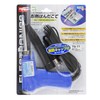 goot TQ Series Instant Heat Soldering Iron