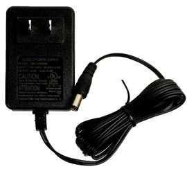 24V Charger for Ride on Toys, Universal 24 Volt Battery Charger for Kids Ride on Toys, 24Volt SUV Charger