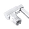 Nikou Cold Water Tap Wall Mounted Wall Fitting Cold Water