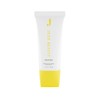 Jess Beauty Let it Sun 50+ Sunscreen, Green Tea &