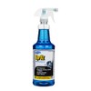 Comstar Spritz Heavy Duty Degreaser, Industrial Oil & Grease Cleaner,