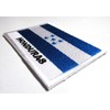 Honduras Flag Patch