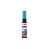 Fasi Unisex - Adult Victoria Paint Pen Mint Green 12ml