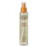 Protector Térmico para Cabello Cantu Shield 151ml